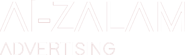ALZALAM Advertising